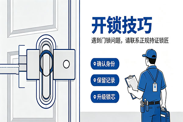 儋州 商用指纹锁系统重置上门调试